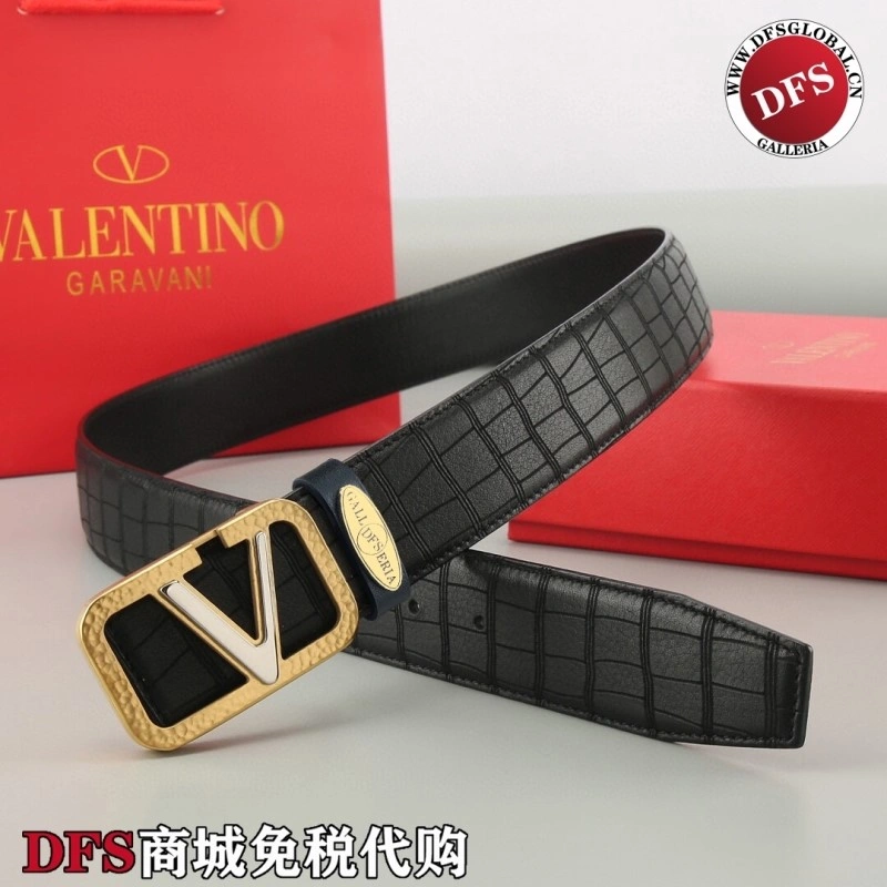 Valentino Belts OnTrend 304201