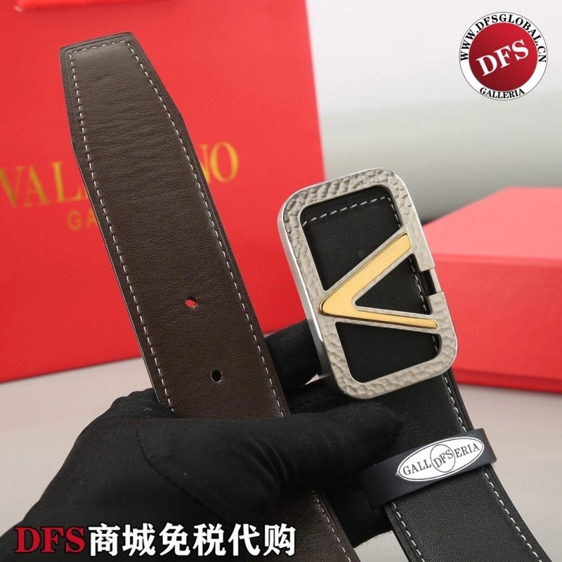 Valentino Belts OnTrend 304201