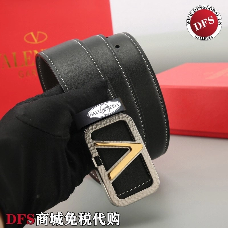 Valentino Belts OnTrend 304201