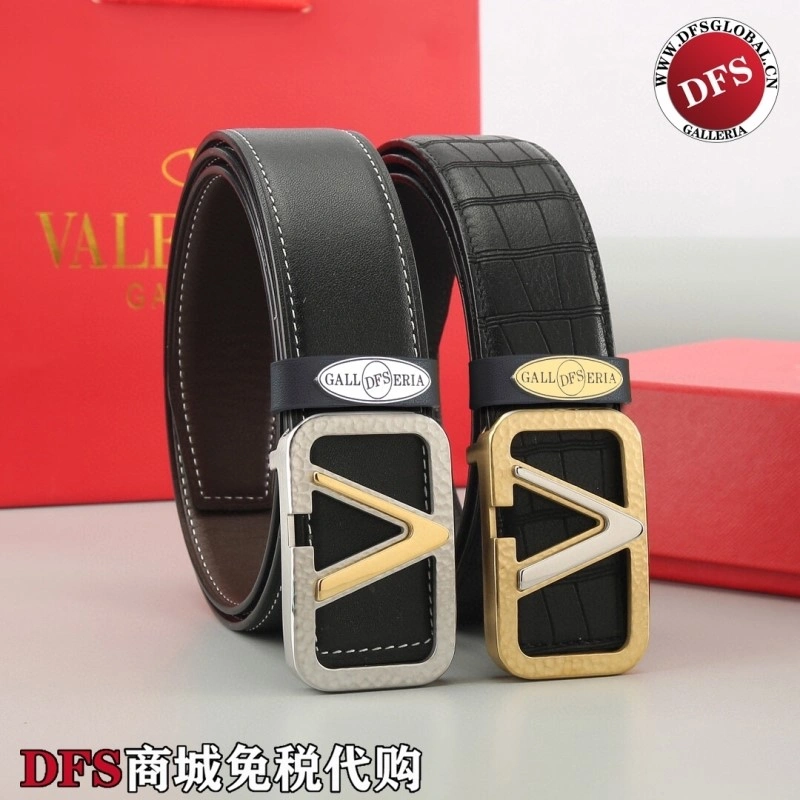 Valentino Belts OnTrend 304201
