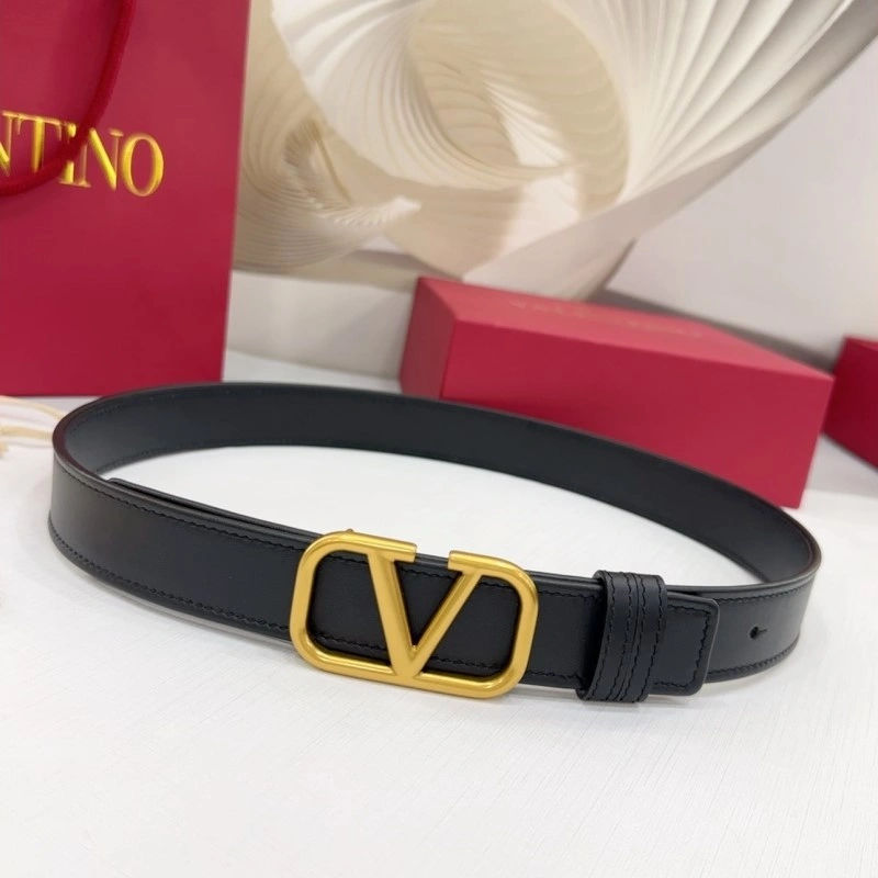 Valentino Belts SoftTouch 304208