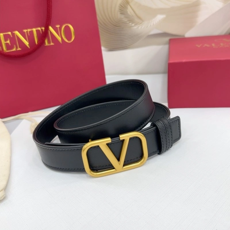 Valentino Belts SoftTouch 304208