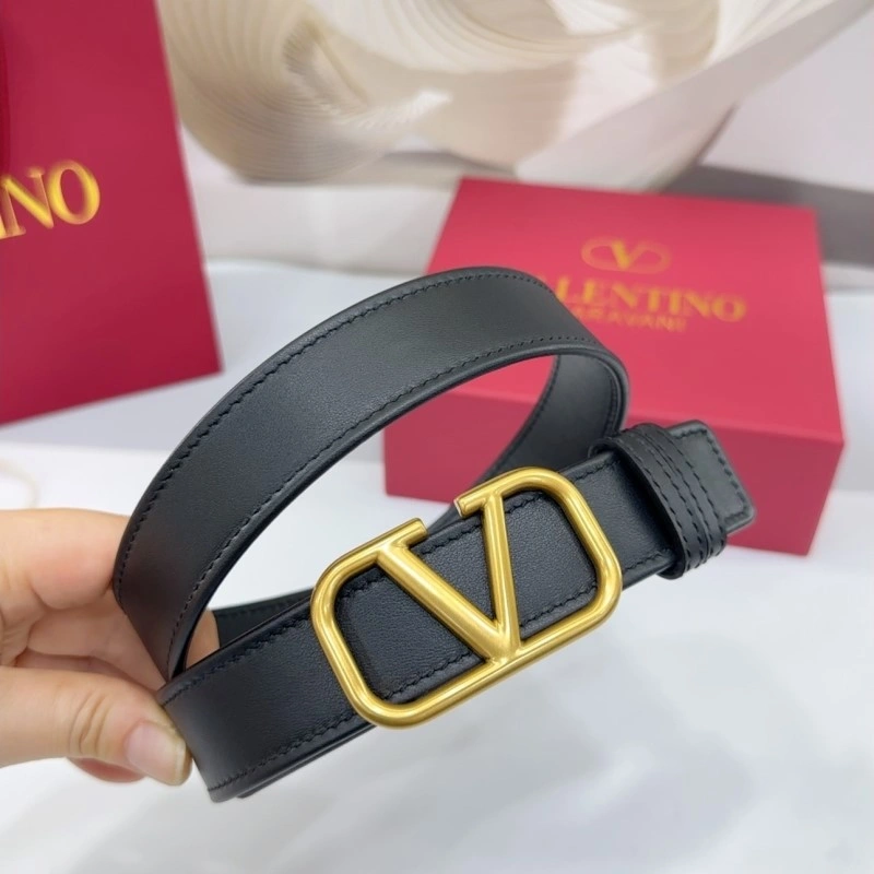 Valentino Belts SoftTouch 304208