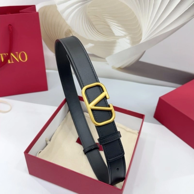 Valentino Belts SoftTouch 304208