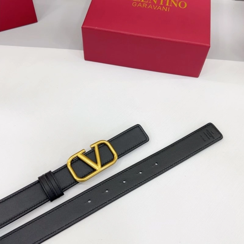 Valentino Belts SoftTouch 304208