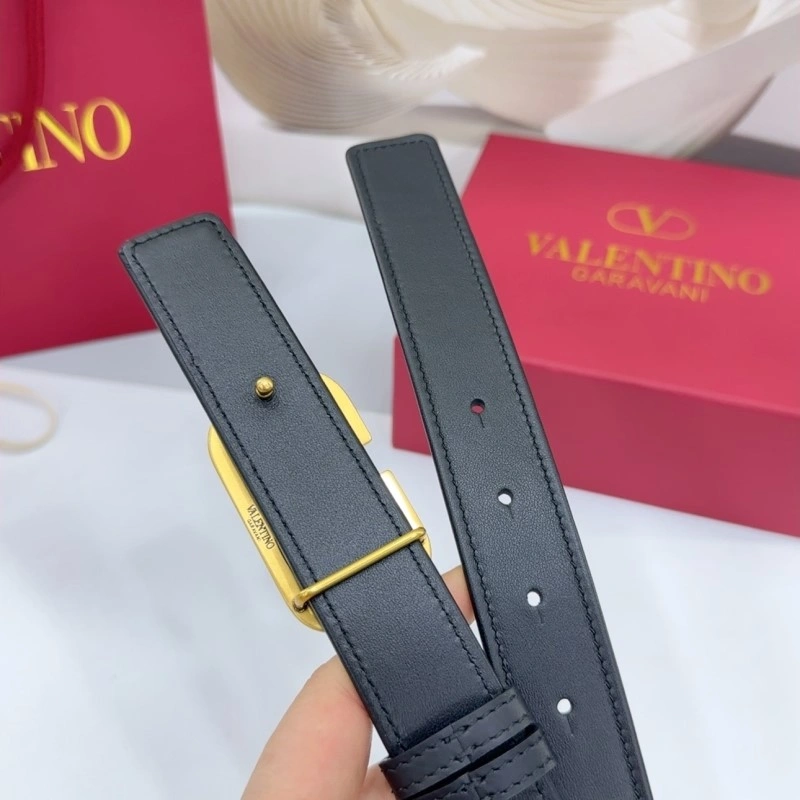Valentino Belts SoftTouch 304208