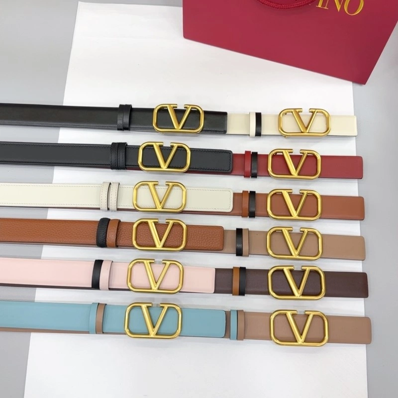 Valentino Belts SoftTouch 304208