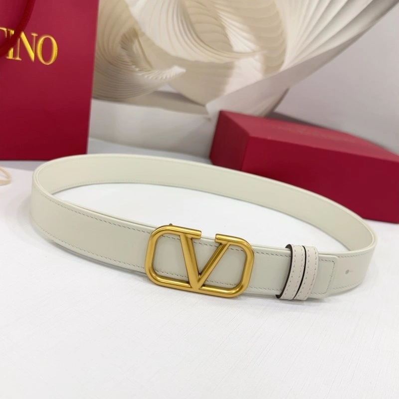 FashionForward Valentino Belts 304210