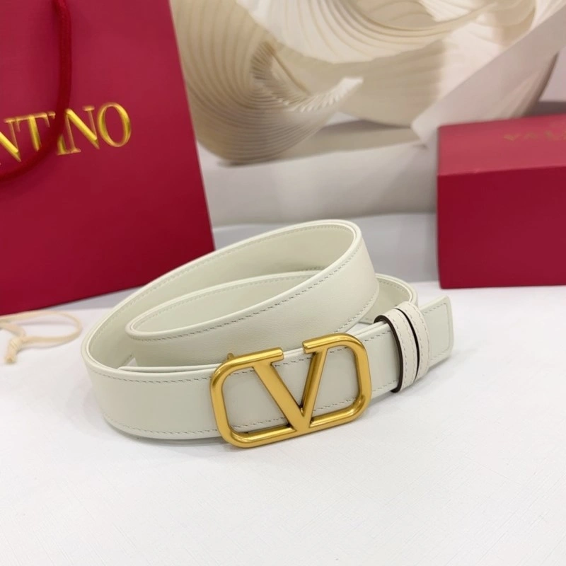 FashionForward Valentino Belts 304210