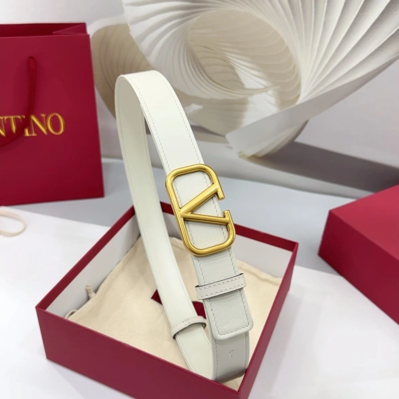 FashionForward Valentino Belts 304210