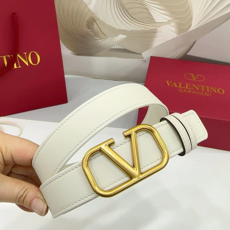 FashionForward Valentino Belts 304210