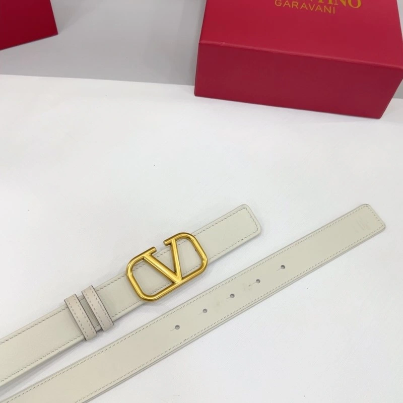 FashionForward Valentino Belts 304210