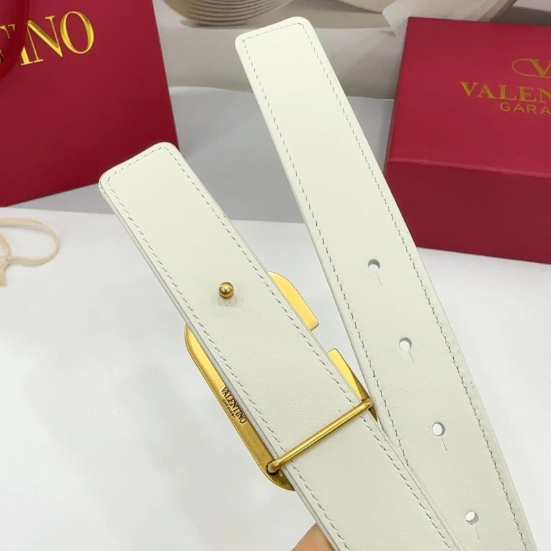 FashionForward Valentino Belts 304210