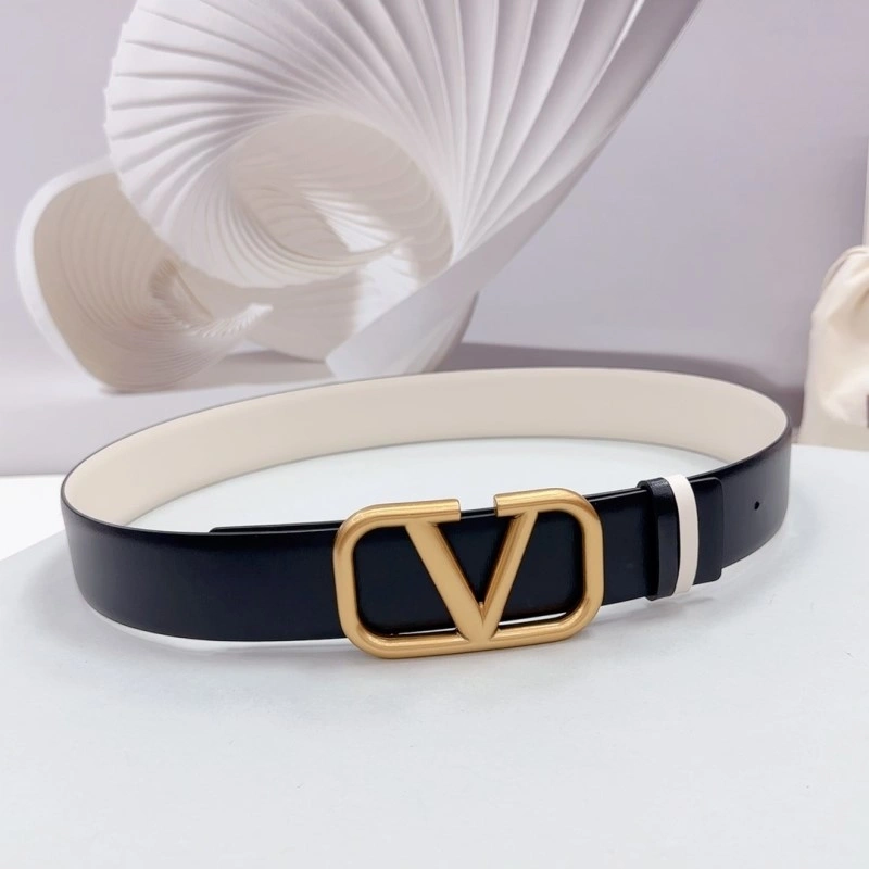 Valentino Belts Bright 304206