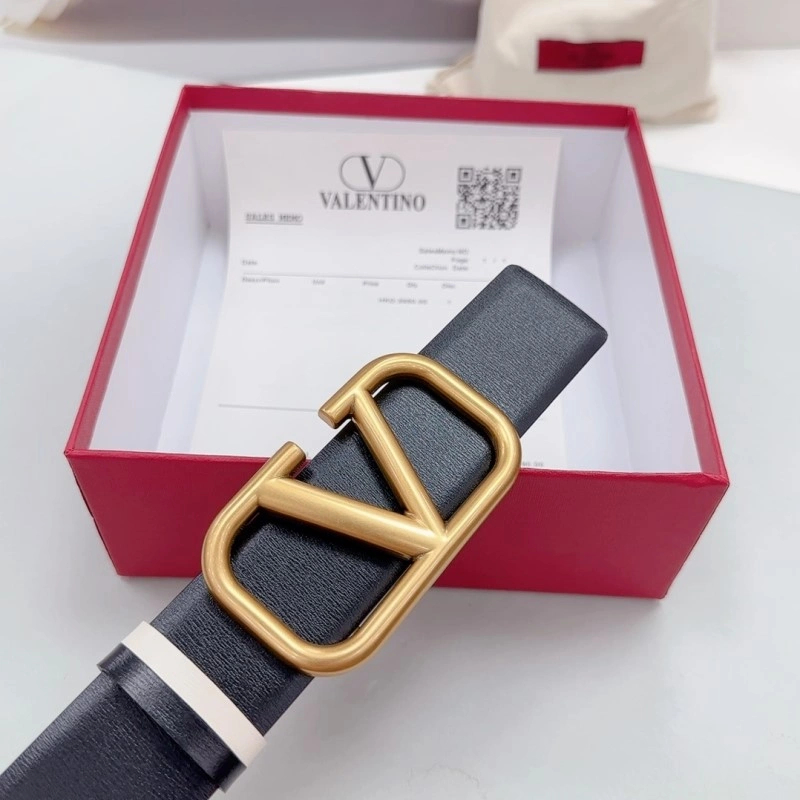 Valentino Belts Bright 304206
