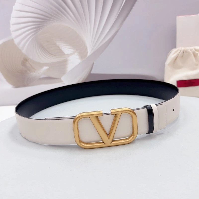 Valentino Belts Bright 304206