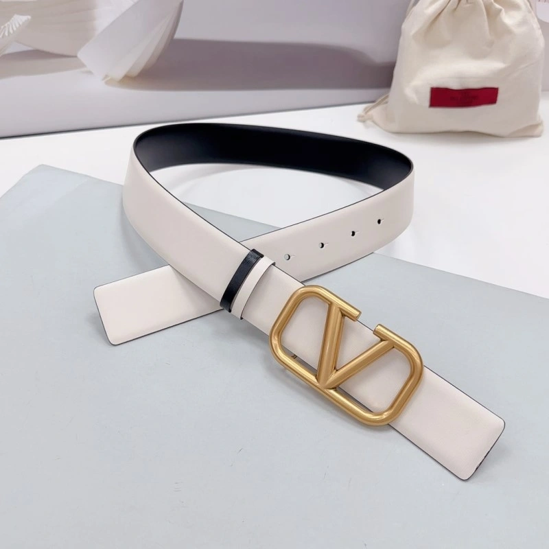 Valentino Belts Bright 304206