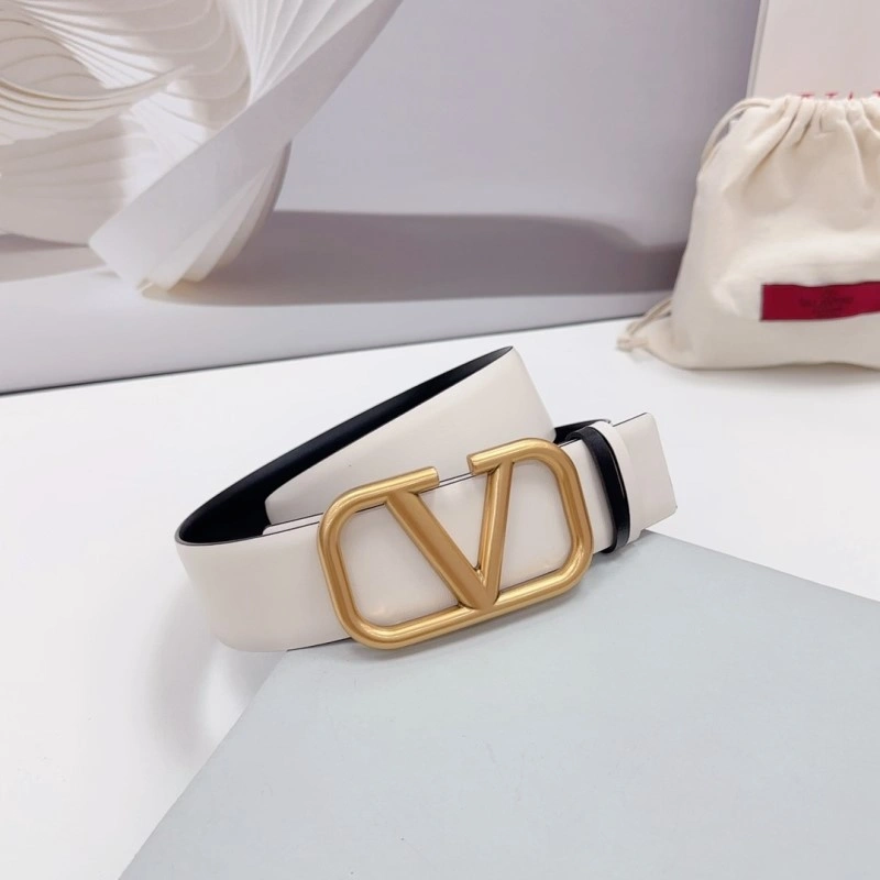 Valentino Belts Bright 304206