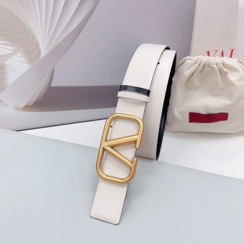 Valentino Belts Bright 304206
