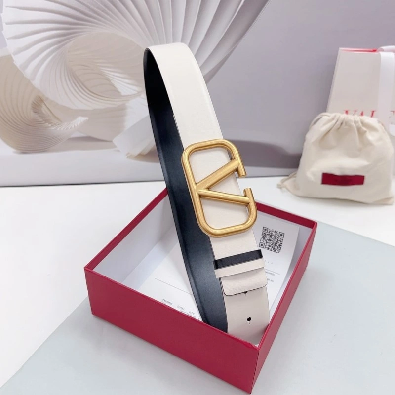 Valentino Belts Bright 304206