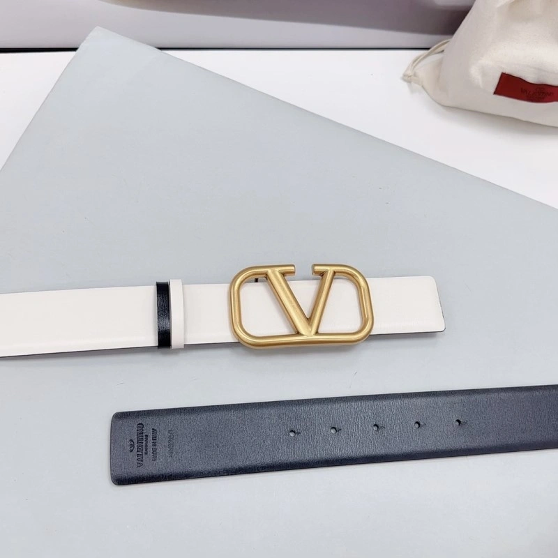 Valentino Belts Bright 304206