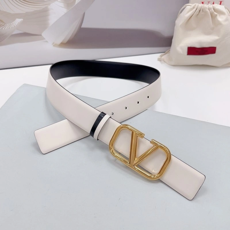 Valentino Belts ZeroBulk 304198