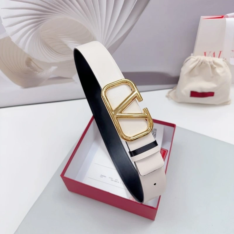 Valentino Belts ZeroBulk 304198