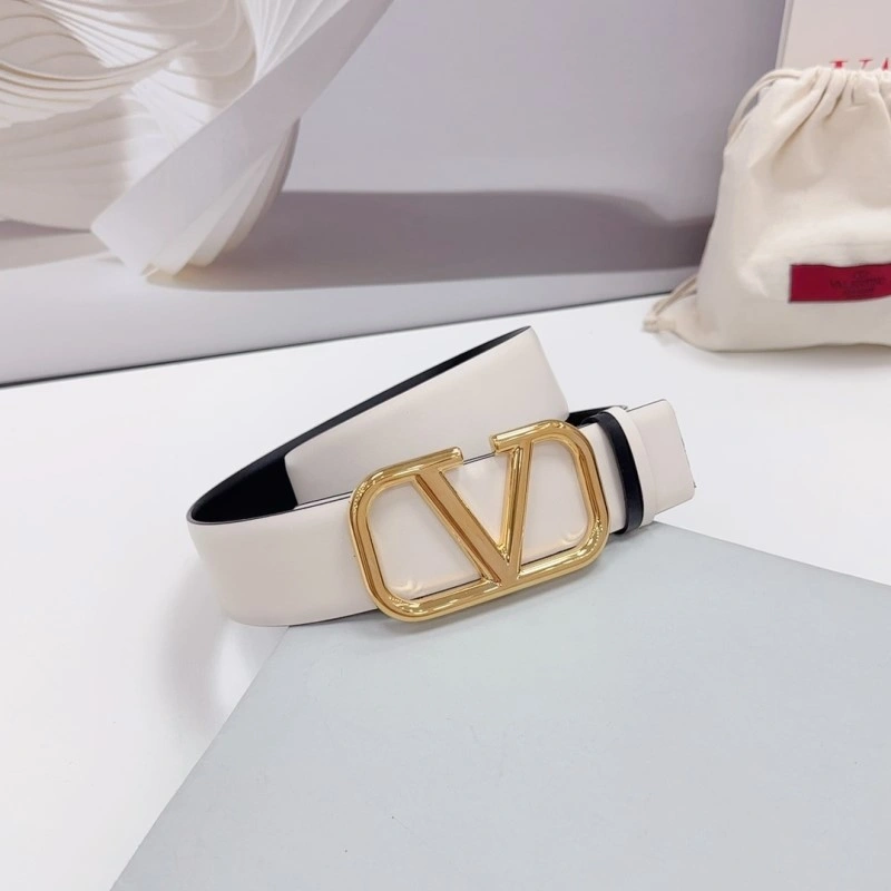 Valentino Belts ZeroBulk 304198