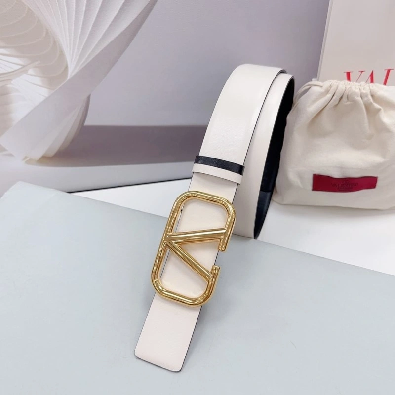 Valentino Belts ZeroBulk 304198