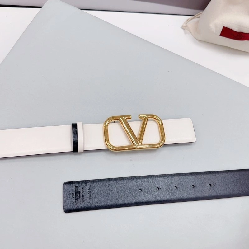 Valentino Belts ZeroBulk 304198