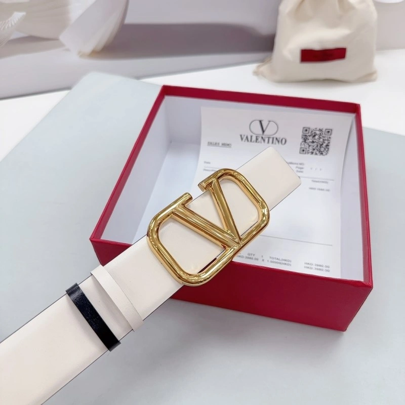Valentino Belts ZeroBulk 304198