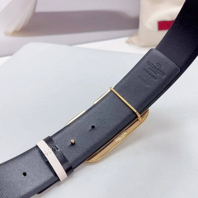 Valentino Belts ZeroBulk 304198