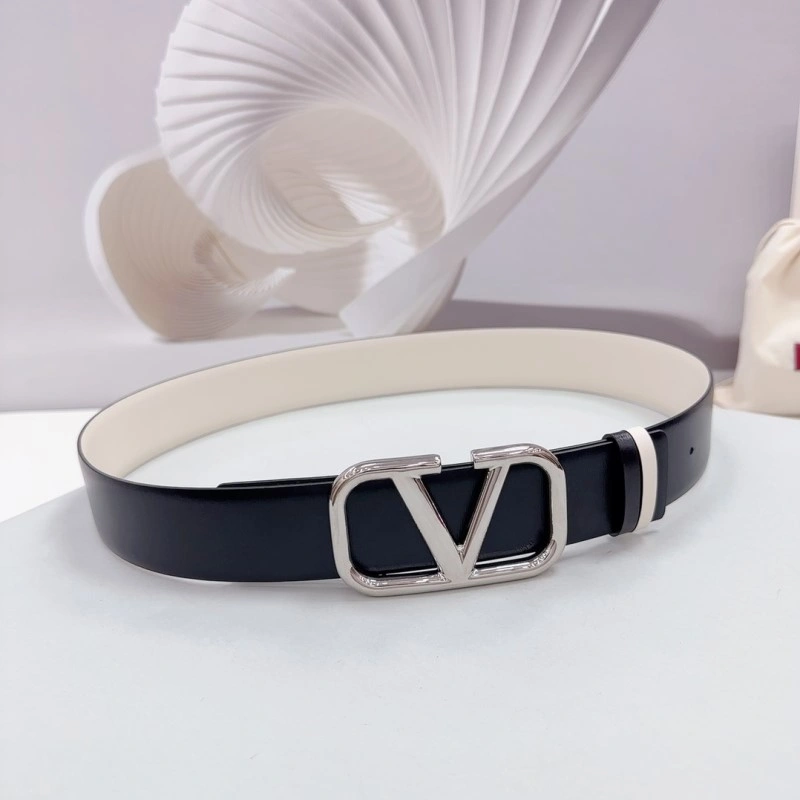 EyeCatching Valentino Belts 304215