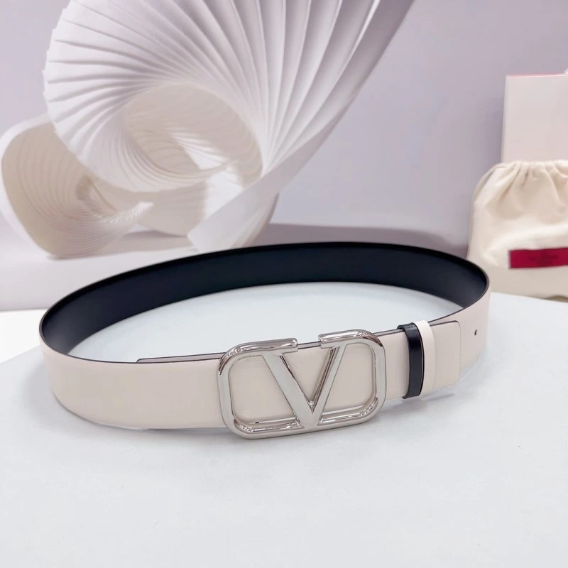 EyeCatching Valentino Belts 304215