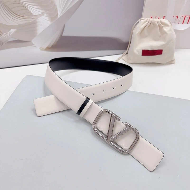 EyeCatching Valentino Belts 304215
