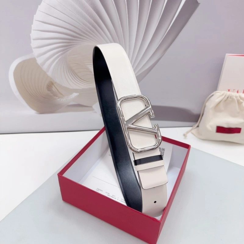EyeCatching Valentino Belts 304215