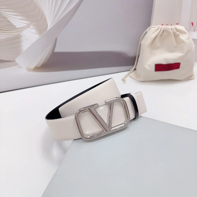 EyeCatching Valentino Belts 304215