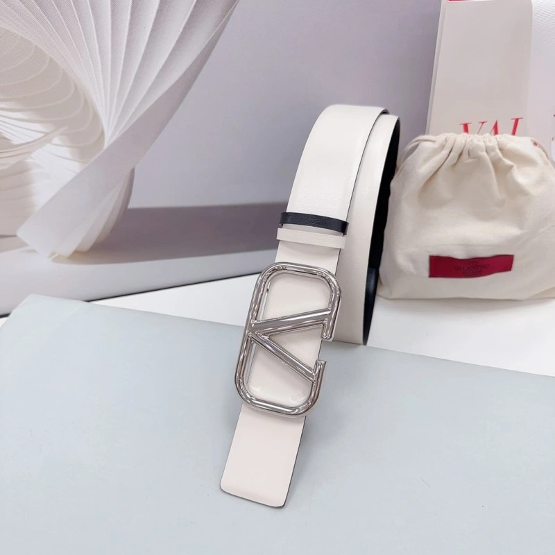 EyeCatching Valentino Belts 304215