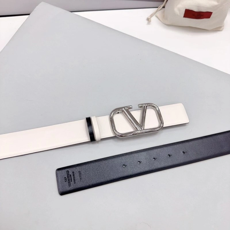 EyeCatching Valentino Belts 304215