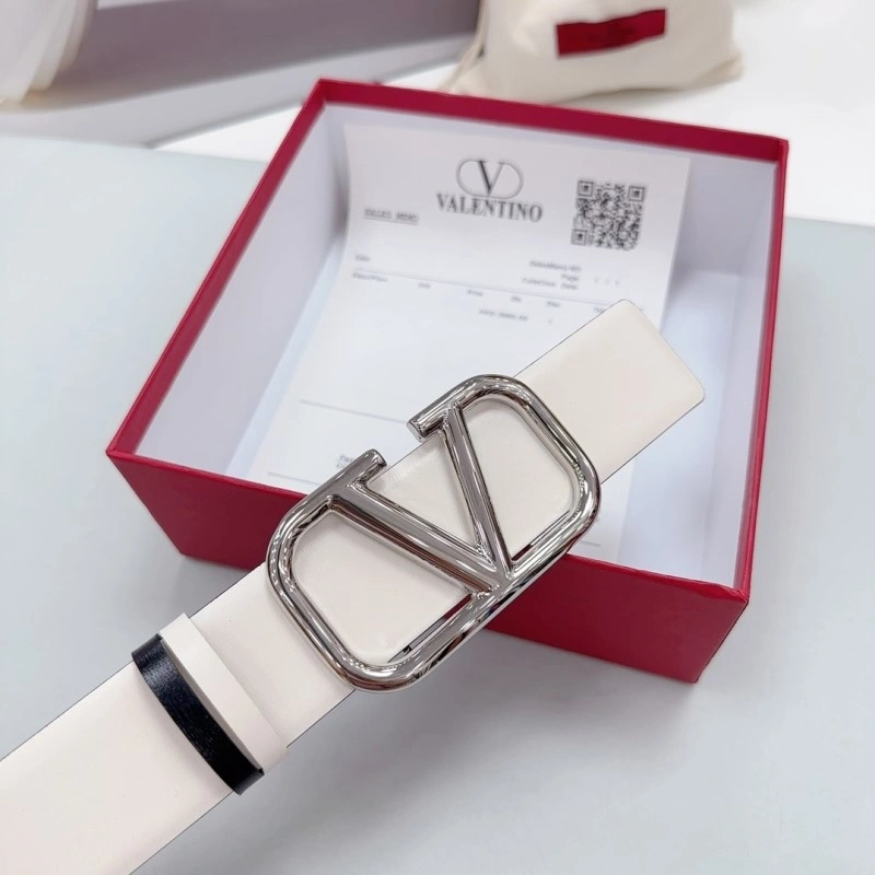 EyeCatching Valentino Belts 304215