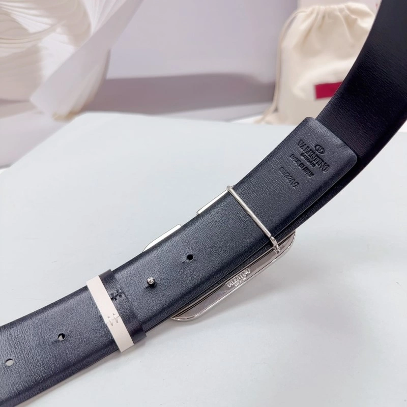 EyeCatching Valentino Belts 304215