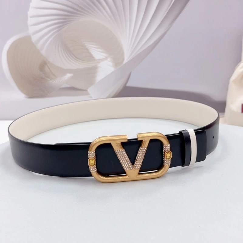 Valentino Belts GoodFit 304199
