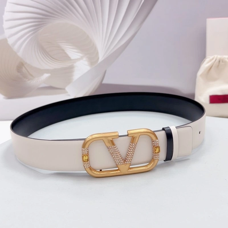 Valentino Belts GoodFit 304199