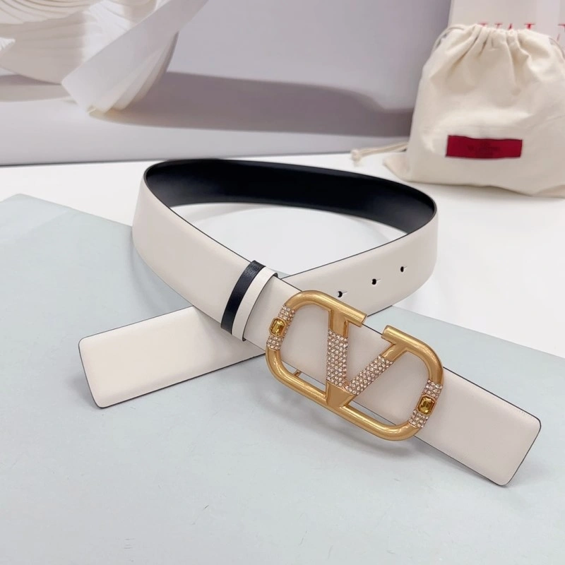 Valentino Belts GoodFit 304199