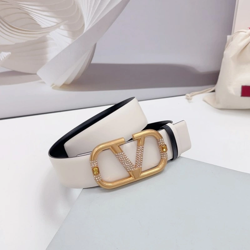 Valentino Belts GoodFit 304199