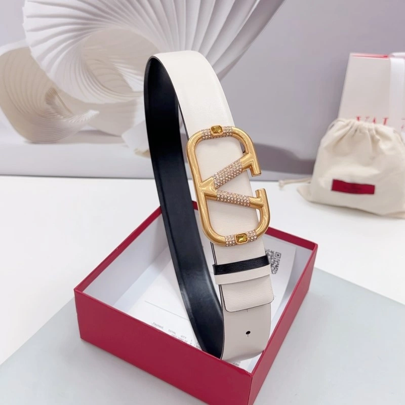 Valentino Belts GoodFit 304199