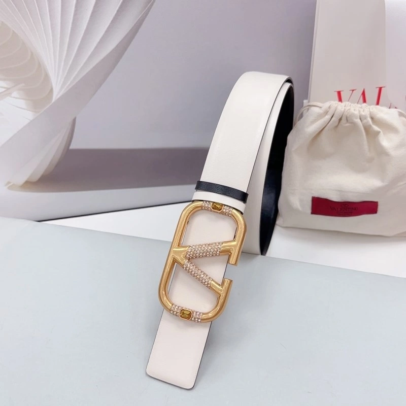 Valentino Belts GoodFit 304199