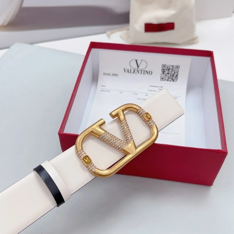 Valentino Belts GoodFit 304199