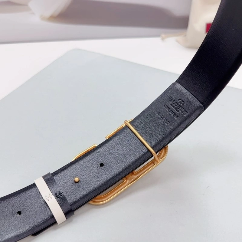 Valentino Belts GoodFit 304199