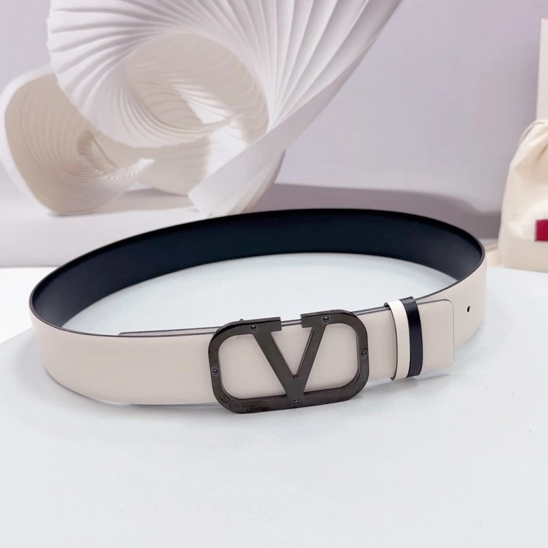 SunProtective Valentino Belts 304193